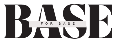 BASEFORBASE